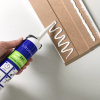 Клей Ultrawood универсальный 2 в 1, 260 мл.